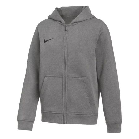 Hanorac Copii NIKE Park 26 Fleece Full-Zip Hoodie JR 534260 IB1232-063