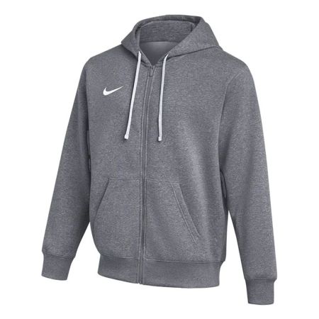 Hanorac Copii NIKE Park 26 Fleece Full-Zip Hoodie JR 534259 IB1232-071