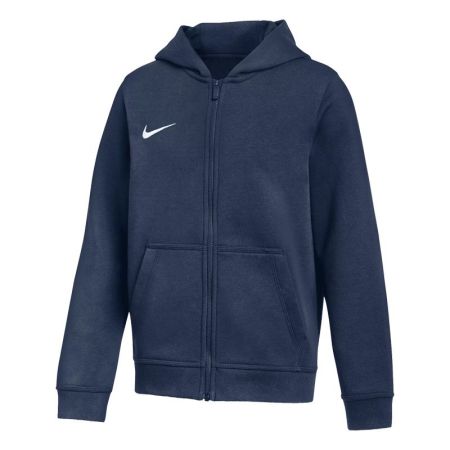 Hanorac Copii NIKE Park 26 Fleece Full-Zip Hoodie JR 534258 IB1232-410