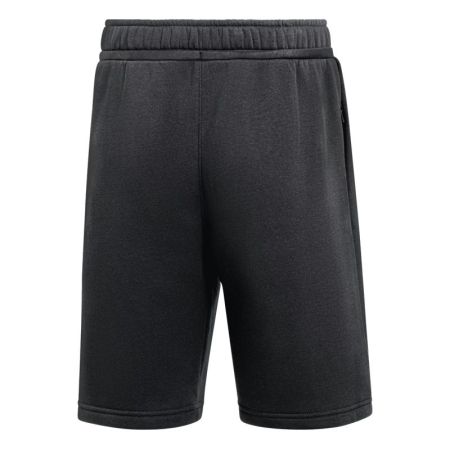 ΠΑΙΔΙΚΟ ΣΟΡΤΣ NIKE Park 26 Fleece Shorts 534489 IB1242-010 εικόνα 2