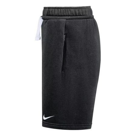 ΠΑΙΔΙΚΟ ΣΟΡΤΣ NIKE Park 26 Fleece Shorts 534489 IB1242-010 εικόνα 3