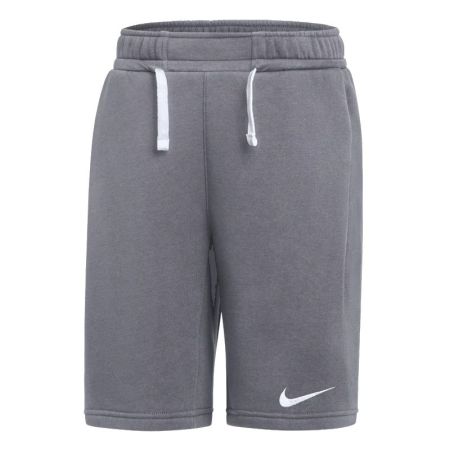 ΠΑΙΔΙΚΟ ΣΟΡΤΣ NIKE Park 26 Fleece Shorts 534492 IB1242-071