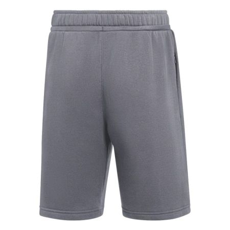 ΠΑΙΔΙΚΟ ΣΟΡΤΣ NIKE Park 26 Fleece Shorts 534492 IB1242-071 εικόνα 2