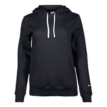 ΓΥΝΑΙΚΕΙΟ ΦΟΥΤΕΡ NIKE Park 26 Fleece Hoodie 534272 IO9040-010