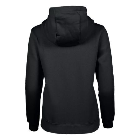 Дамски Суичър NIKE Park 26 Fleece Hoodie 534272 IO9040-010 изображение 2