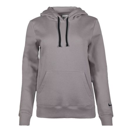ΓΥΝΑΙΚΕΙΟ ΦΟΥΤΕΡ NIKE Park 26 Fleece Hoodie 534277 IO9040-063