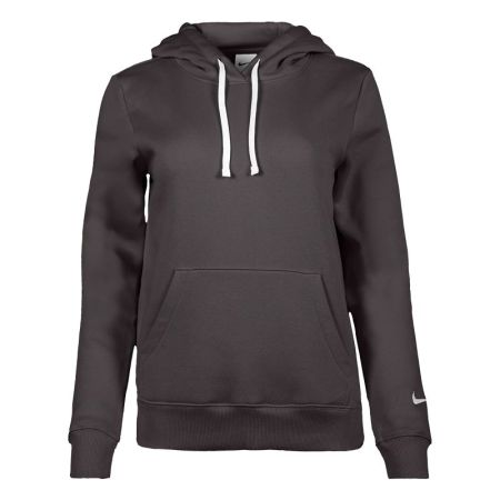 ΓΥΝΑΙΚΕΙΟ ΦΟΥΤΕΡ NIKE Park 26 Fleece Hoodie 534273 IO9040-071