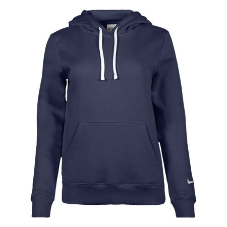 ΓΥΝΑΙΚΕΙΟ ΦΟΥΤΕΡ NIKE Park 26 Fleece Hoodie 534275 IO9040-410
