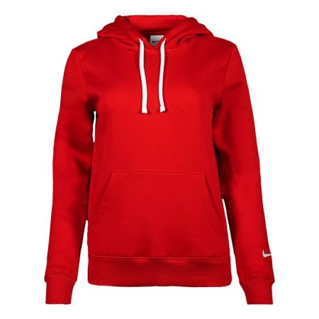 ΓΥΝΑΙΚΕΙΟ ΦΟΥΤΕΡ NIKE Park 26 Fleece Hoodie 534274 IO9040-657