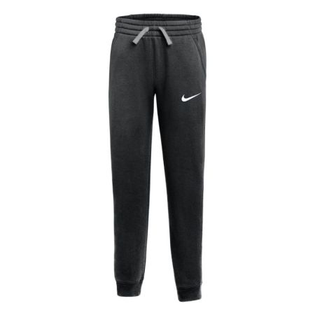 Pantaloni Copii NIKE Park 26 Fleece Pant JR 534261 IB1252-010