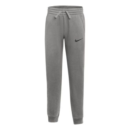 Pantaloni Copii NIKE Park 26 Fleece Pant JR 534263 IB1252-063