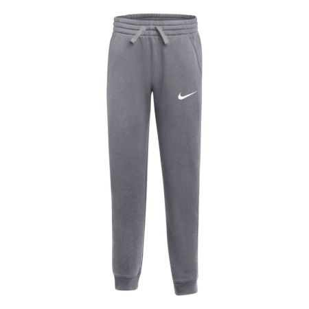 Pantaloni Copii NIKE Park 26 Fleece Pant JR 534264 IB1252-071