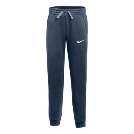 Pantaloni Copii NIKE Park 26 Fleece Pant JR 534262 IB1252-410