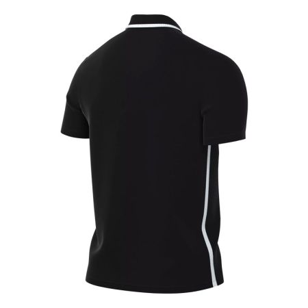 ΠΑΙΔΙΚΟ T- SHIRT NIKE Dri-Fit Park 26 Polo JR 534303 HM7145-010 εικόνα 2