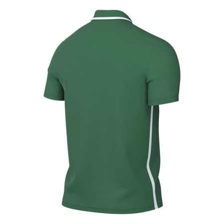ΠΑΙΔΙΚΟ T- SHIRT NIKE Dri-Fit Park 26 Polo JR 534300 HM7145-302 εικόνα 2