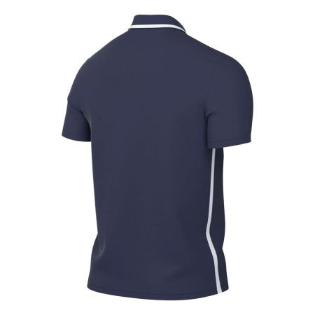 ΠΑΙΔΙΚΟ T- SHIRT NIKE Dri-Fit Park 26 Polo JR 534299 HM7145-410 εικόνα 2