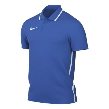 ΠΑΙΔΙΚΟ T- SHIRT NIKE Dri-Fit Park 26 Polo JR 534304 HM7145-463