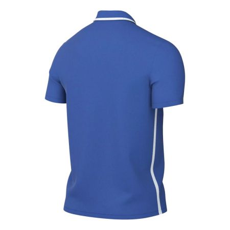 ΠΑΙΔΙΚΟ T- SHIRT NIKE Dri-Fit Park 26 Polo JR 534304 HM7145-463 εικόνα 2