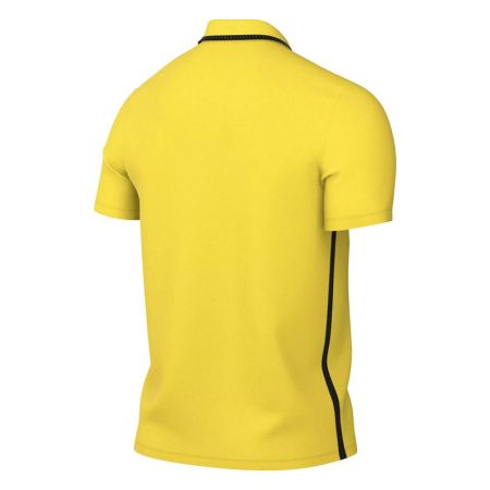 Tricou Copii NIKE Dri-Fit Park 26 Polo JR 534301 HM7145-719 imagine 2