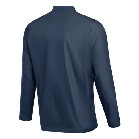 Мъжко Яке/Ветровка NIKE Park 26 Rain Jacket 532300 HM7265-410 изображение 2