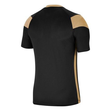 ΑΝΔΡΙΚΟ T-SHIRT NIKE Park Derby III 521763 CW3826-010 εικόνα 2
