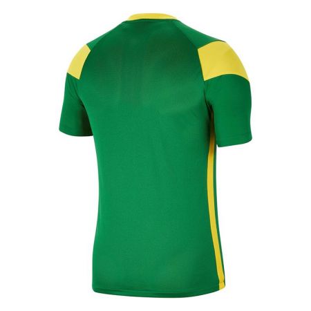 Tricou Barbati NIKE Park Derby III 521762 CW3826-303 imagine 2