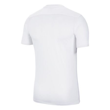 ΠΑΙΔΙΚΟ T- SHIRT NIKE Park VII JR 525546 BV6741-100 εικόνα 2