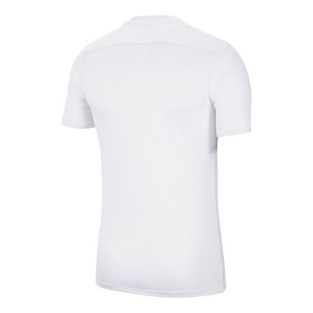 ΠΑΙΔΙΚΟ T- SHIRT NIKE Park VII JR 525549 BV6741-103 εικόνα 2