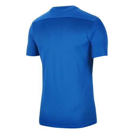ΠΑΙΔΙΚΟ T- SHIRT NIKE Park VII JR 525554 BV6741-463 εικόνα 2
