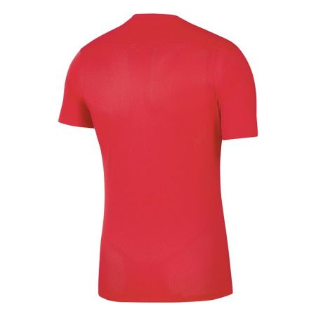 ΠΑΙΔΙΚΟ T- SHIRT NIKE Park VII JR 525557 BV6741-635 εικόνα 2
