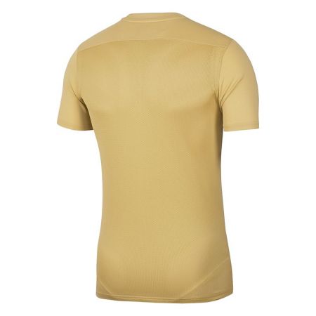 ΠΑΙΔΙΚΟ T- SHIRT NIKE Park VII JR 525560 BV6741-729 εικόνα 2