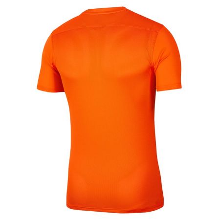 Tricou Copii NIKE Park VII JR 525561 BV6741-819 imagine 2