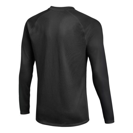 ΑΝΔΡΙΚΗ ΠΡΟΠΟΝΗΣΗΣ ΜΠΛΟΥΖΑ NIKE Dri-Fit Park VIII Slim Fit 534278 HV8232-010 εικόνα 2