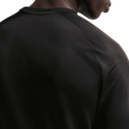 ΑΝΔΡΙΚΗ ΠΡΟΠΟΝΗΣΗΣ ΜΠΛΟΥΖΑ NIKE Dri-Fit Park VIII Slim Fit 534278 HV8232-010 εικόνα 6