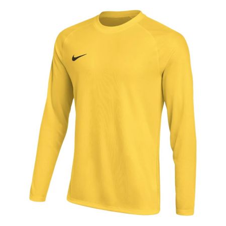 ΑΝΔΡΙΚΗ ΠΡΟΠΟΝΗΣΗΣ ΜΠΛΟΥΖΑ NIKE Dri-Fit Park VIII Slim Fit 534282 HV8232-719