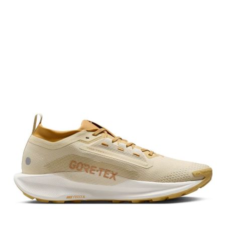 Дамски Маратонки NIKE Pegasus Trail 5 Gore-Tex 532031 HQ7494-700 изображение 2