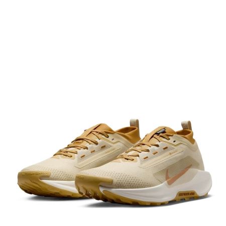 Дамски Маратонки NIKE Pegasus Trail 5 Gore-Tex 532031 HQ7494-700 изображение 3