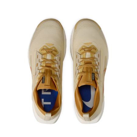 Дамски Маратонки NIKE Pegasus Trail 5 Gore-Tex 532031 HQ7494-700 изображение 4