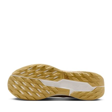 Дамски Маратонки NIKE Pegasus Trail 5 Gore-Tex 532031 HQ7494-700 изображение 5
