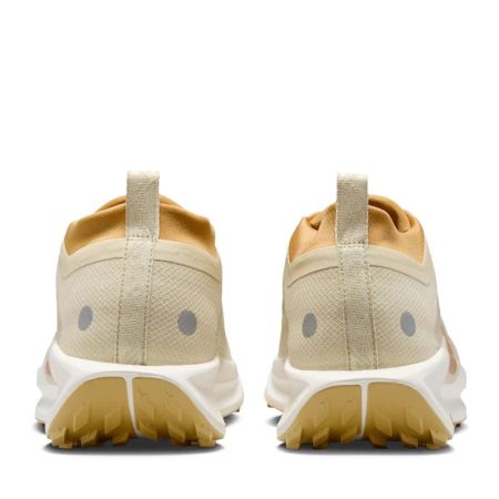 Дамски Маратонки NIKE Pegasus Trail 5 Gore-Tex 532031 HQ7494-700 изображение 6