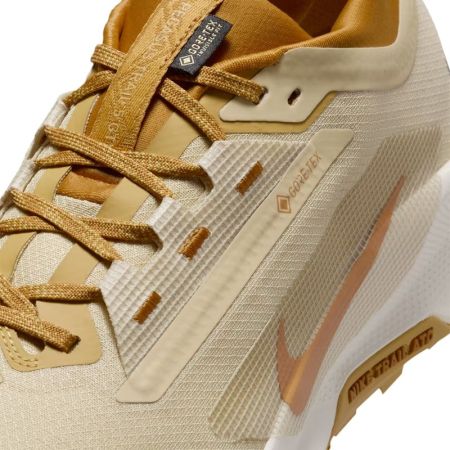 Дамски Маратонки NIKE Pegasus Trail 5 Gore-Tex 532031 HQ7494-700 изображение 7
