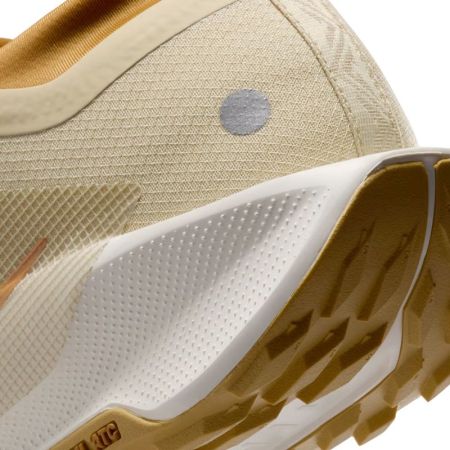 Дамски Маратонки NIKE Pegasus Trail 5 Gore-Tex 532031 HQ7494-700 изображение 8