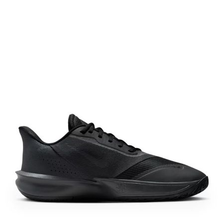 Ghete De Baschet Dama NIKE Precision 7 533600 FN4322-001 imagine 2