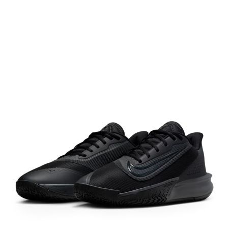 Ghete De Baschet Dama NIKE Precision 7 533600 FN4322-001 imagine 3