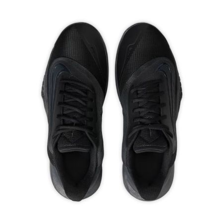 Ghete De Baschet Dama NIKE Precision 7 533600 FN4322-001 imagine 5