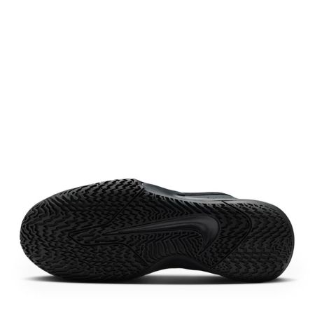 Ghete De Baschet Dama NIKE Precision 7 533600 FN4322-001 imagine 6