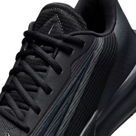 Ghete De Baschet Dama NIKE Precision 7 533600 FN4322-001 imagine 7