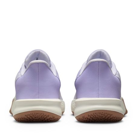 ΓΥΝΑΙΚΕΙΑ ΠΑΠΟΥΤΣΙΑ ΜΠΑΣΚΕΤ NIKE Precision 7 533604 FN4322-500 εικόνα 4