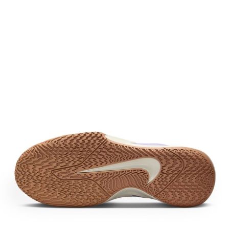 ΓΥΝΑΙΚΕΙΑ ΠΑΠΟΥΤΣΙΑ ΜΠΑΣΚΕΤ NIKE Precision 7 533604 FN4322-500 εικόνα 6