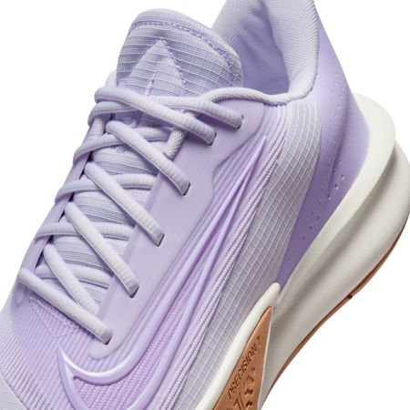 ΓΥΝΑΙΚΕΙΑ ΠΑΠΟΥΤΣΙΑ ΜΠΑΣΚΕΤ NIKE Precision 7 533604 FN4322-500 εικόνα 7